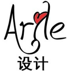 不干胶彩印制作