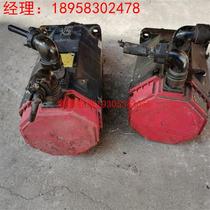 FANUC servo motor a06b-0141-b077 a06b-01 price negotiation