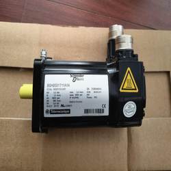 BSH0551T11A1A 모터 스팟