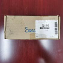 Swagelok elbow joint MS-HTB-6M new original with box