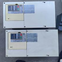 A1000 CIMR-AB4A0072ABA