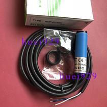 Original RIKO Taiwan LeCroy photoelectric switch RMF-DU40N fake one penalty ten