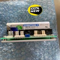 SAN MOTION Sanyo PMM-MD-23220-10 driver