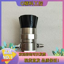 Spot TESCOM pressure regulating valve 64-2843KRM10