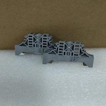 ABB fixed parts BAM2 brand new 7 items in stock Project remaining materials