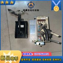 Yaskawa servo driver SGDM-08ADA-RY165 price negotiation