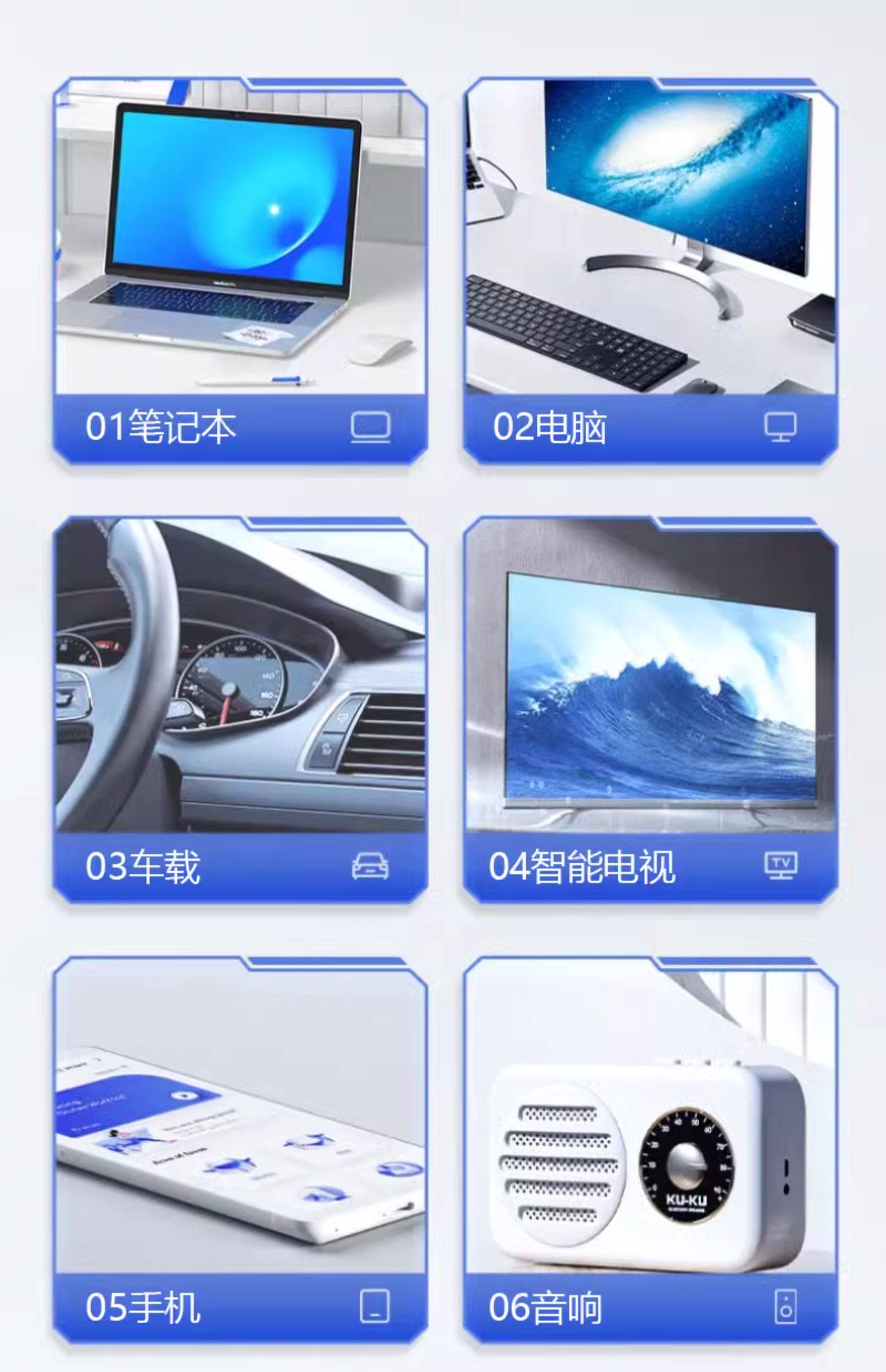 Huawei, совместимый мобильный телефон, USB-флеш-накопитель, высокоскоростное хранилище, 128G 