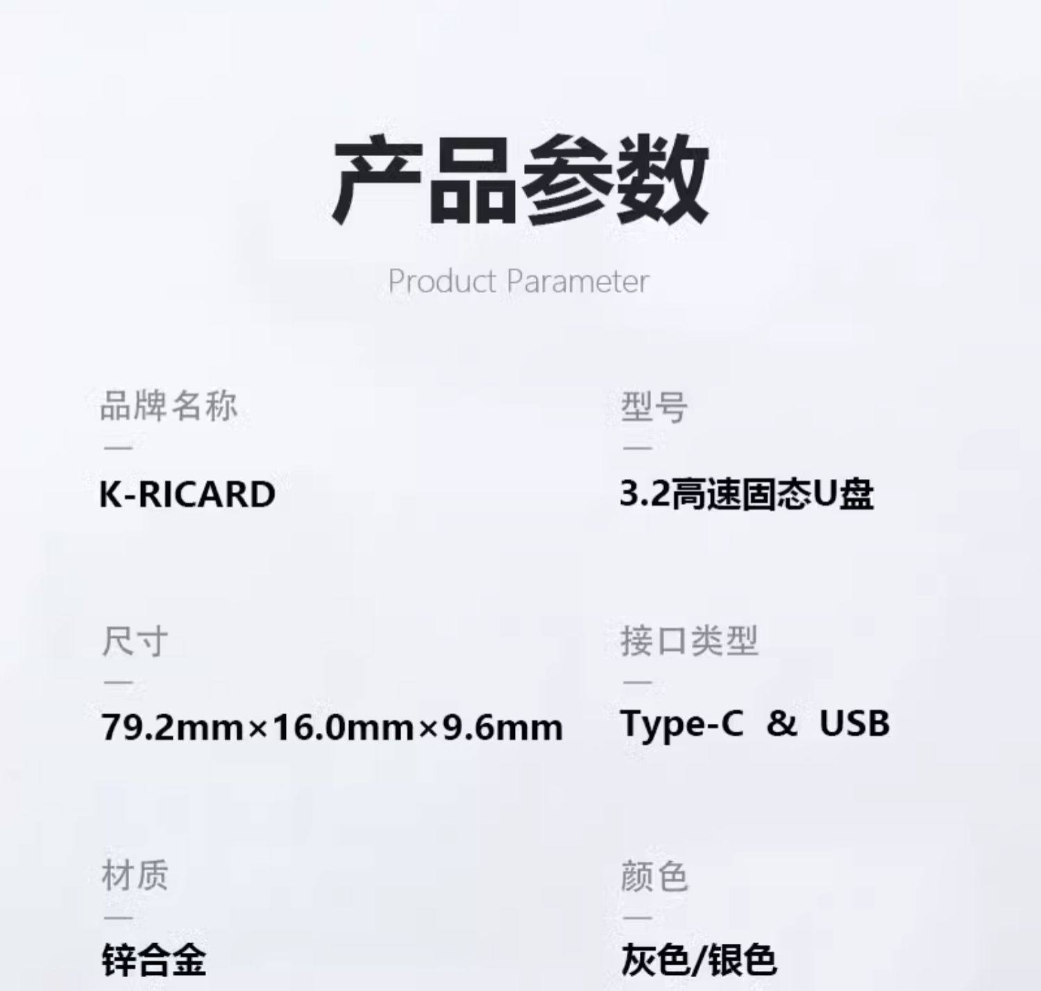 Huawei, совместимый мобильный телефон, USB-флеш-накопитель, высокоскоростное хранилище, 128G 