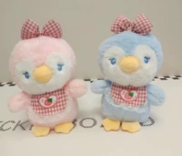 Маленький пингвин