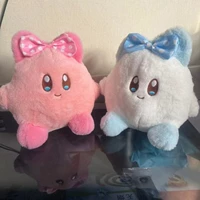 С бантиком, кремовый, белый