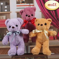 10 цветов, 33см