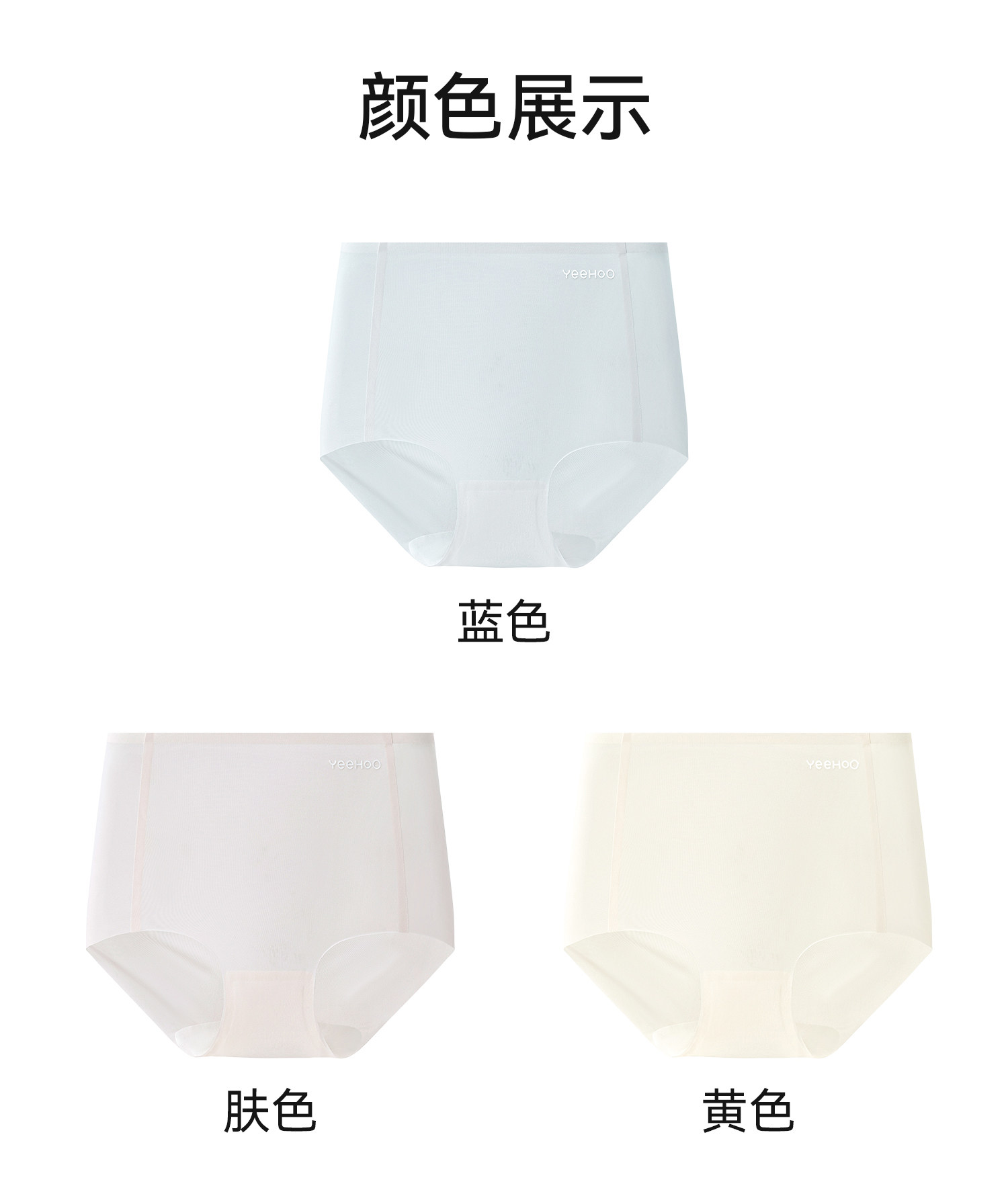Image200_195532_2