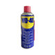 Genuine Wd-40 Metal Rust Removal Cleaning Liquid Wd40 Rust Removal and Anti-Rust Agent Lubricant Screw Loosening Spray Invoicing