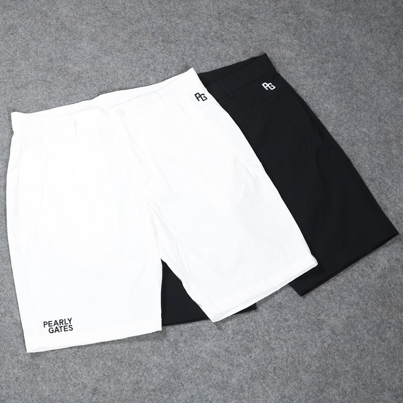 2026 New Golf Clothing Men's Shorts Summer Sun Protection Breathable Sports Casual Sports Shorts 2026 New Golf Clothing Men's Shorts Summer Sun Protection Breathable Sports Casual Sports Shorts