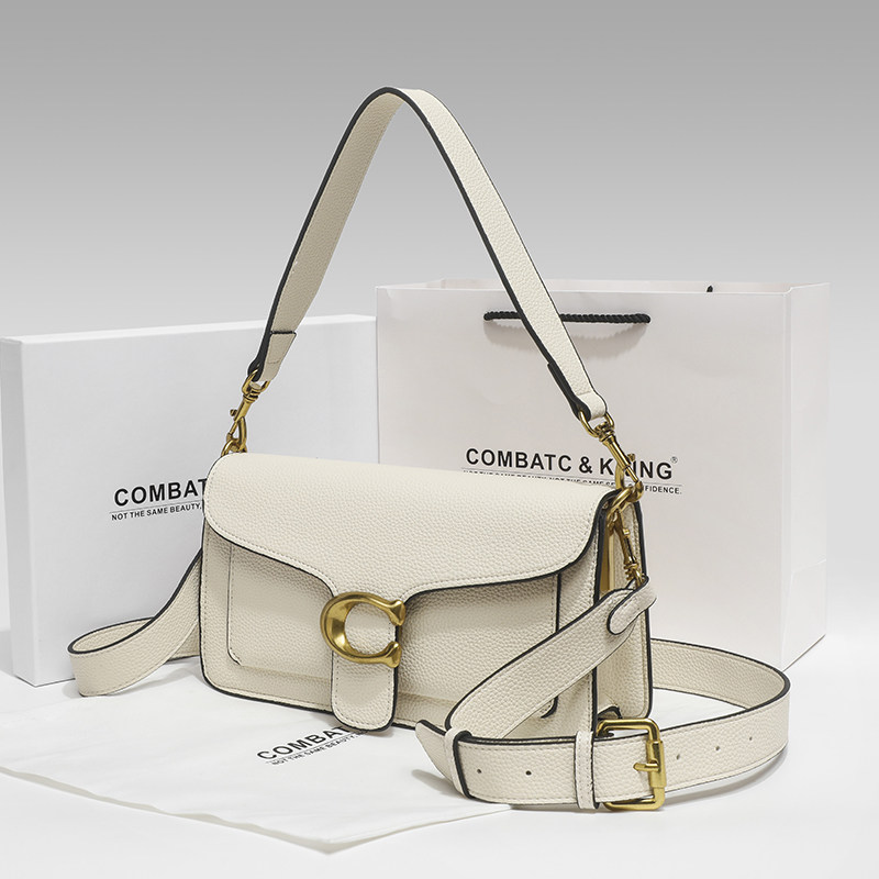 Chinese Valentine's Day Gift for Girlfriend's Birthday, Women's Bag 2025 New Summer Tabby Dionysus Crossbody Underarm Bag