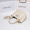 Combatc&Kking Vegetable Basket Bucket Bag 2025 New High-End Niche Design Handbag Crossbody Bag