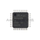 Оригинальный аутентичный 8-разрядный микроконтроллер AVR ATMEGA328PB-AU MEGA328PB TQFP-32 с микросхемой TQFP-32 mini 1