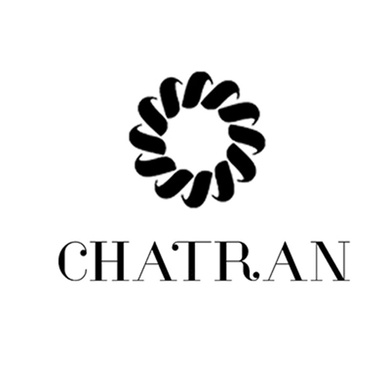 CHATRAN