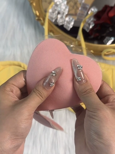 Вставки в бюстгальтер, поддерживающий купальник, водонепроницаемые спортивные наклейки на соски, увеличенная толщина