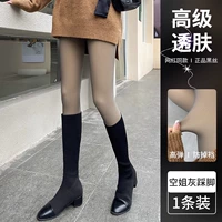 Стюардесса Грей [шаг в 1 фут]