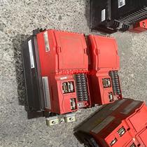 MDX60A0055-5A3-4-00 price negotiation