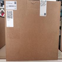 Ke Ruiwen 13N310S101 Anemometer Vision Anemometer Unopened