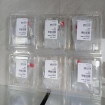 Negotiation direct shooting no delivery]MKS41B11DCA2BA003