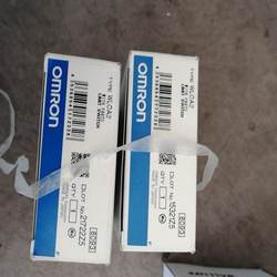 Omron/Original Stroke Switch WLCA2 브랜드 새