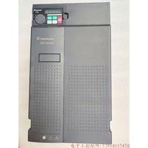 〖Negotiation〗 Shihlin SE3-043-15K inverter 15KW 380V function package