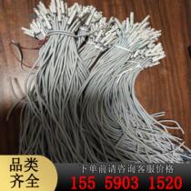 Taiwan AIRTAC magnetic induction switch disassembled parts new condition starting from 2 yuan 2