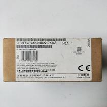 Siemens S7 232-0HB22-0XA8 actual photo - price negotiation