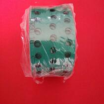 海德堡SM74印刷机配件飞达皮带 走纸带真空打孔输纸带长度1265