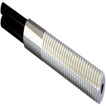 Brand new original Japanese OPTEX fiber optic cable NF-DT01 guaranteed