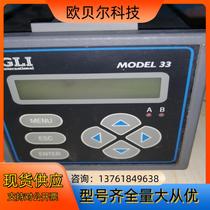 Private chat required by GLI P33A1NN