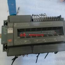 Fuji PLC NB2U56R-11 is in normal use. If you need it please contact us.