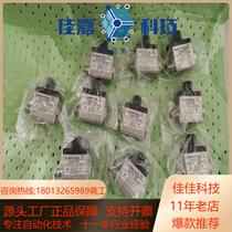 5340051000 aventics pneumatic shop aventics pneumatic valve Rexroth