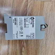 A-B 1762-IA8 If you need it please chat privately first with chin support]