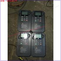 Suzhou Julian JL930LT1 5GB inverter 1 5KW second-hand disassembled machine