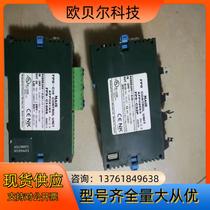 AFPO02223-F FPO-C14RS-F has 3 AF