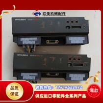 Mitsubishi CC-Link Mitsubishi AJ65BT-R2 condition and price negotiation