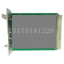Tianjin Tonglian TL07B 05 line control card