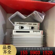 CX1020-0111 Brand new with packaging box Want to chat