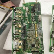 II-SJ3A 2B027506-2Z-3T Hitachi inverter SJ3