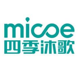 八牧卫浴配件
