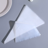 Чехол для телефона, кремовый набор материалов с аксессуарами, «сделай сам»