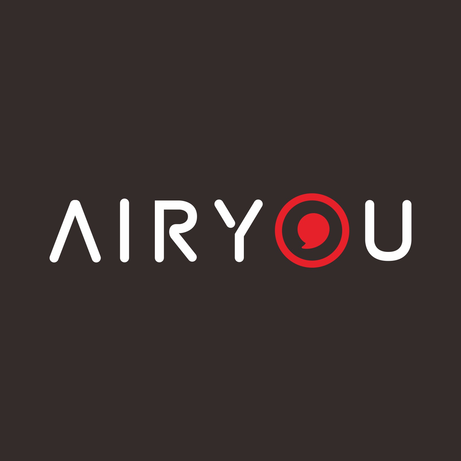 Airyou艺术耳机