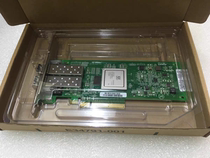 QLE2562 DELL Inspur Dawn 8G FC HBA Card QLOGIC Original QLE2560