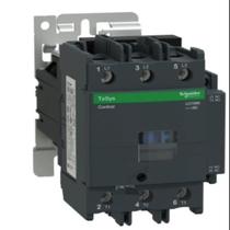 Schneider contactor LC1D80BD 80A