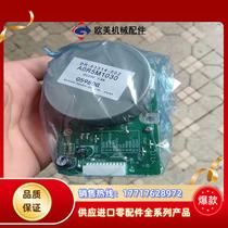 New Kemei 1051 1200 1052 1250 motor bargain price