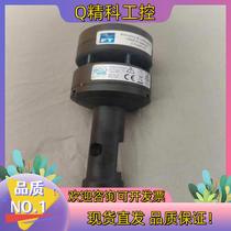 Spot FT ultrasonic anemometer model: 8-pin FT702LT D V22FF brand new